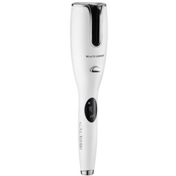 Lokówka automatyczna WhitePearl 50W