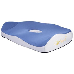 Poduszka do siedzenia Comfort Seat Cushion QMED