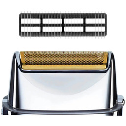 Babyliss Pro 4Artists FXRF1E Głowica do golarki pojedynczej