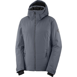 SALOMON Prevail Jacket W, kurtka damska