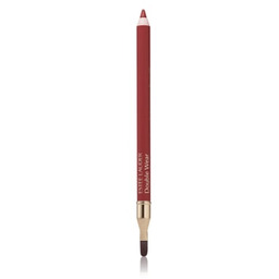 ESTÉE LAUDER Double Wear Pure Color Lip Liner