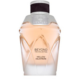 Bentley Beyond The Collection Mellow Heliotrope Lima woda