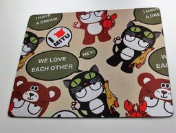 Xiaomi Mi Pad Podkładka pod mysz XMSBD05MT