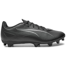 Buty do piłki nożnej Puma