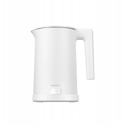 Czajnik elektryczny Xiaomi Smart Kettle 2 Pro 1800W