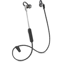 Słuchawki bluetooth Plantronics BACKBEAT FIT 305