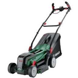 Bosch UniversalRotak 2x18V-37-550 06008B9E01 Kosiarka akumulatorowa