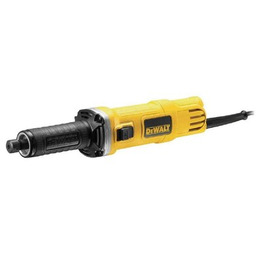 DEWALT Szlifierka prosta DWE4884 Głośnik w prezencie