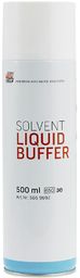 Liquid Buffer Tip Top do szorstkowania opon Spray