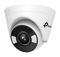 Kamera IP 4Mpx C440-W 4mm VIGI TP-LINK