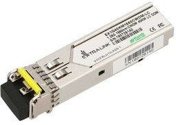 EXTRALINK Wkładka SFP EX.13612