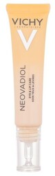 Vichy Neovadiol Eye & Lip Care krem pod