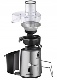 Sokowirówka Concept LO7026
