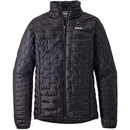 Patagonia W''s Micro Puff Jkt Kurtka damska