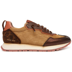 Sneakersy Hispanitas