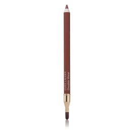ESTÉE LAUDER Double Wear Pure Color Lip Liner