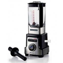 BLENDER KIELICHOWY ARIETE 578 BLENDY PRO BLEND&HEAT