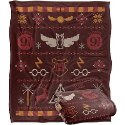 HARRY POTTER AND THE DEATHLY HALLOWS CZĘŚĆ 2