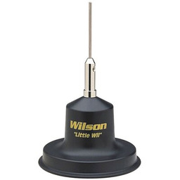 Wilson Antena CB Little Wil Magnetyczna