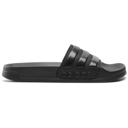 Klapki adidas