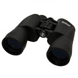 Lornetka BUSHNELL 20x50 Power View 132050 (10913)