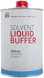 Liquid Buffer Tip Top Płyn do szorstkowania opon