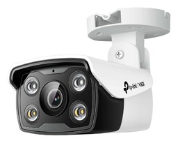 Kamera IP 3Mpx C330 4mm VIGI TP-LINK