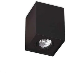 Oprawa sufitowa BASIC SQUARE C0071 - MaxLight