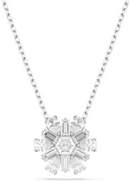 Naszyjnik Swarovski Idyllia 5691484