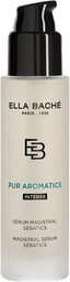 Ella Baché Pur Aromatics Intense Serum Magistral Sébatics