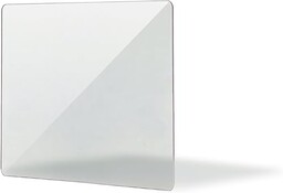 MegaGear Leica TL2/TL kamera optyczna osłona ekranu LCD