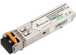 EXTRALINK Wkładka SFP EX.13629