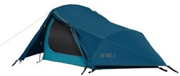 NAMIOT ULTRA LIGHT SKYAIR 2 NIEBIESKI NC2502 NILS