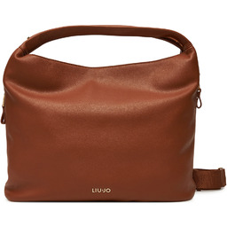 Torebka Liu Jo Esc L Hobo AF5057 E0058