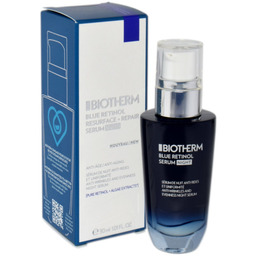 Biotherm, Blue Retinol Night, Serum do twarzy, 30