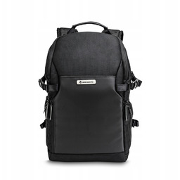 Vanguard Veo Select 37BRM Plecak czarny