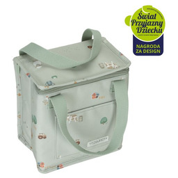 Little Dutch Torba Termiczna Little Farm Ld4946