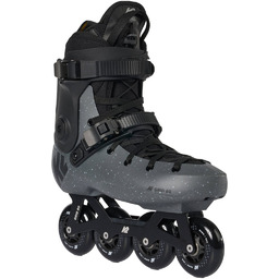 Rolki K2 GRID 80 2025