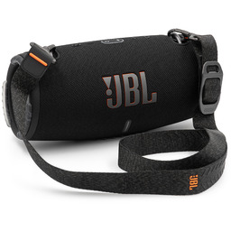 Głośnik mobilny Jbl Xtreme 3 Mk2 Czarny
