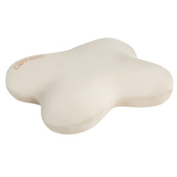 Armedical Poduszka ortopedyczna profilowana do spania na brzuchu