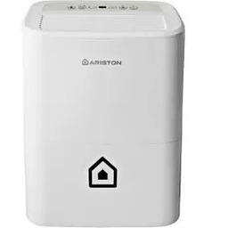 Ariston Deos 16S Net 3381352 Higrostat 3l 44m2