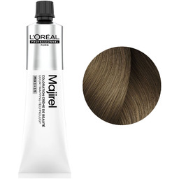 Loreal Majirel, farba do włosów, 8.13, 50ml