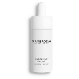 Dr Ambroziak Under Eye Drops 15 ml