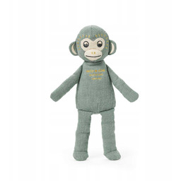 Elodie Details Przytulanka Maskotka Playful Pebble