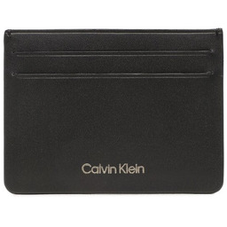 Etui na karty kredytowe Calvin Klein