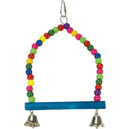 arquivet 8435117891609 huśtawka kolorowa 2 okapy kuchenne, 15