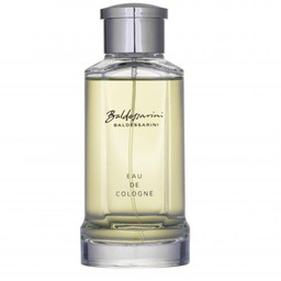 Baldessarini Baldessarini woda kolońska 75 ml dla mężczyzn