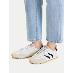 Sneakersy Tamaris