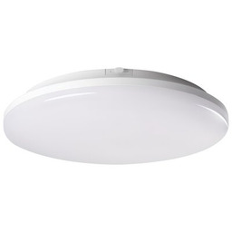 KANLUX Plafon sufitowy Stivi 36W-NW-O 35002 Biały