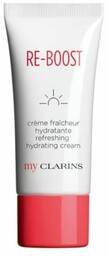 Clarins My Clarins Re Boost Refreshing Hydrating Cream